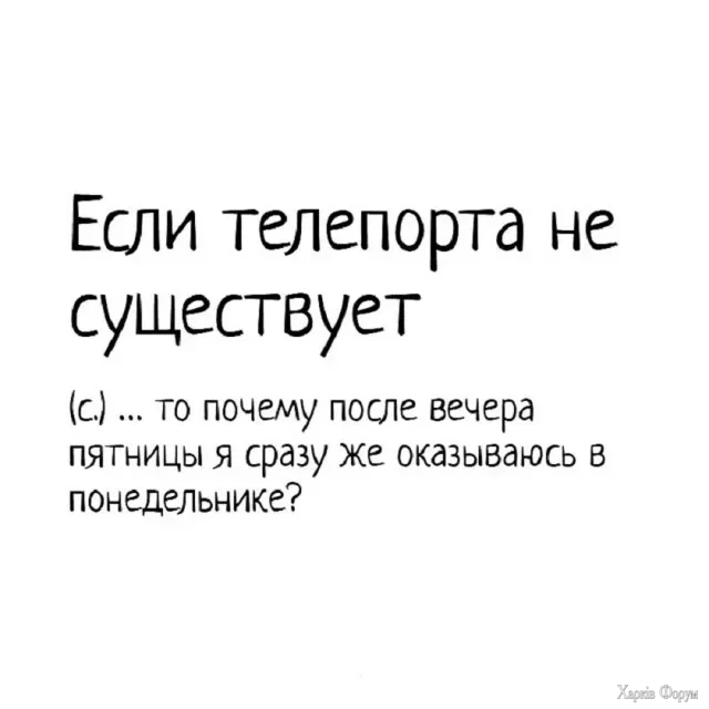 1781605741153.webp