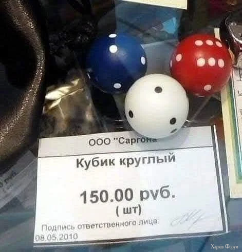 1781617201402.webp