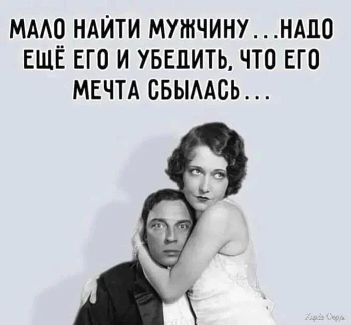 1781619061788.webp