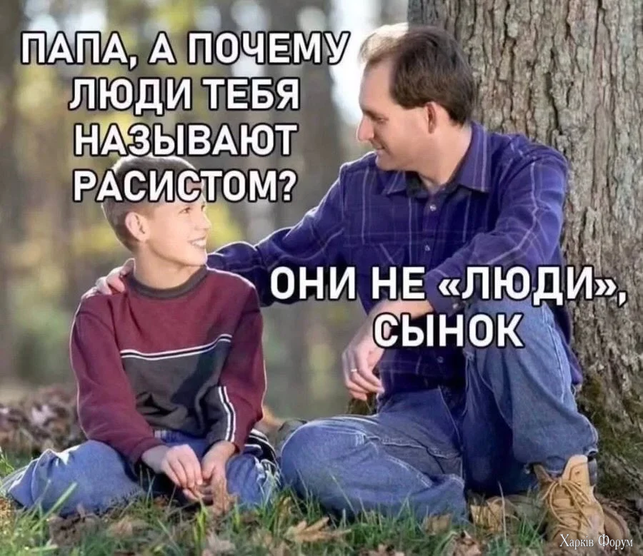 1781628046821.webp