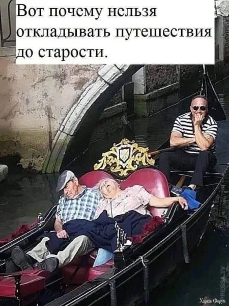 1781645420635.webp