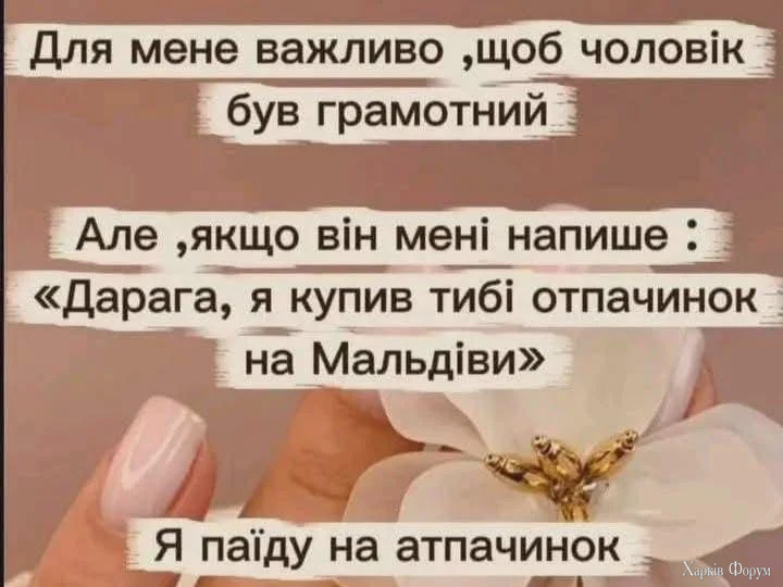 1781677762359.webp