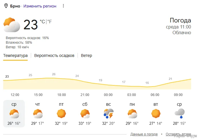 1781688944234.webp