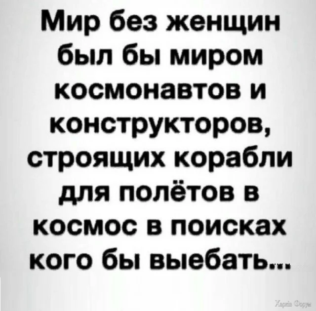 1781690991887.webp