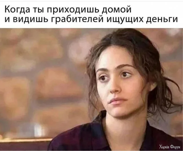 1781713936231.webp