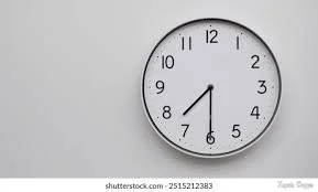 1781714689383.webp
