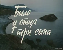 1781720076560.webp