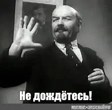 1781721256457.webp