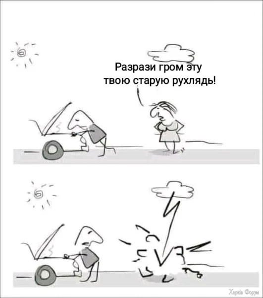 1781735552777.webp