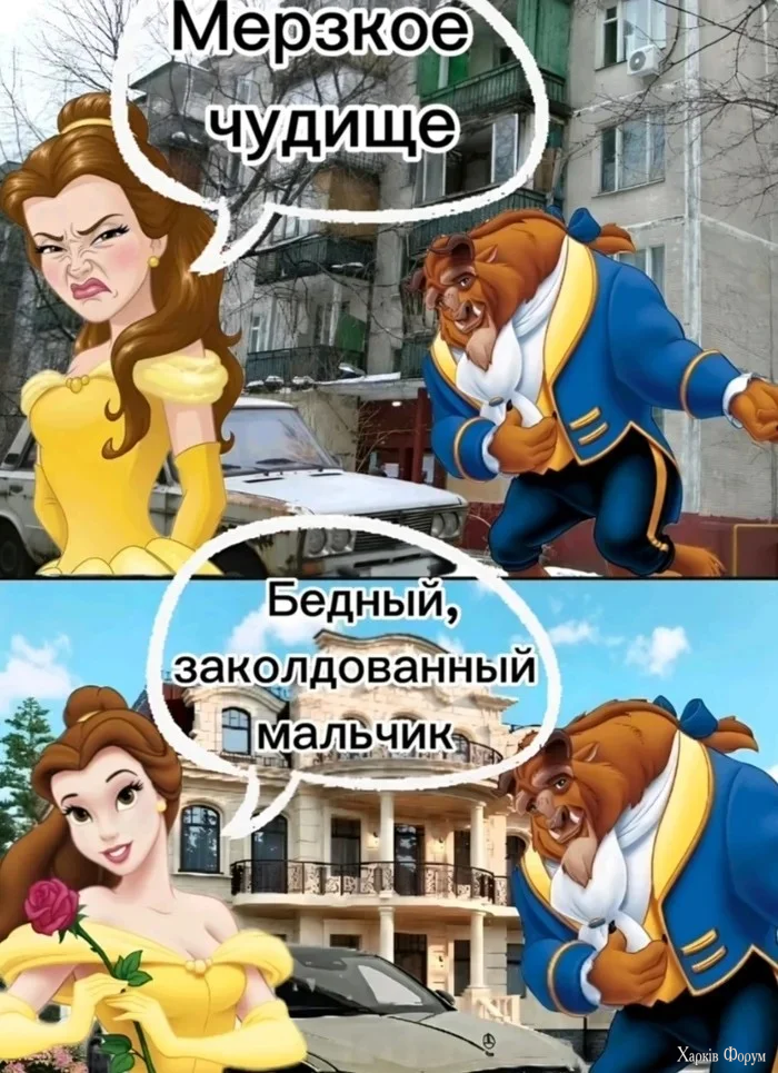 1781756377721.webp