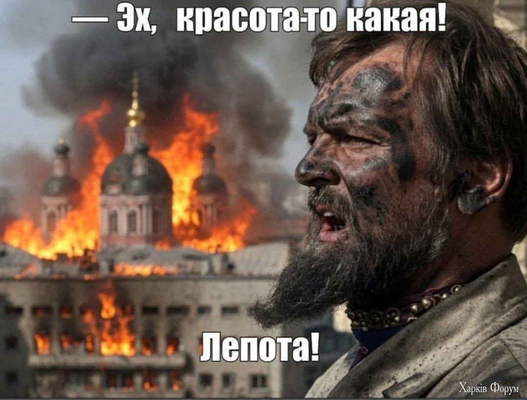 1781782097624.webp
