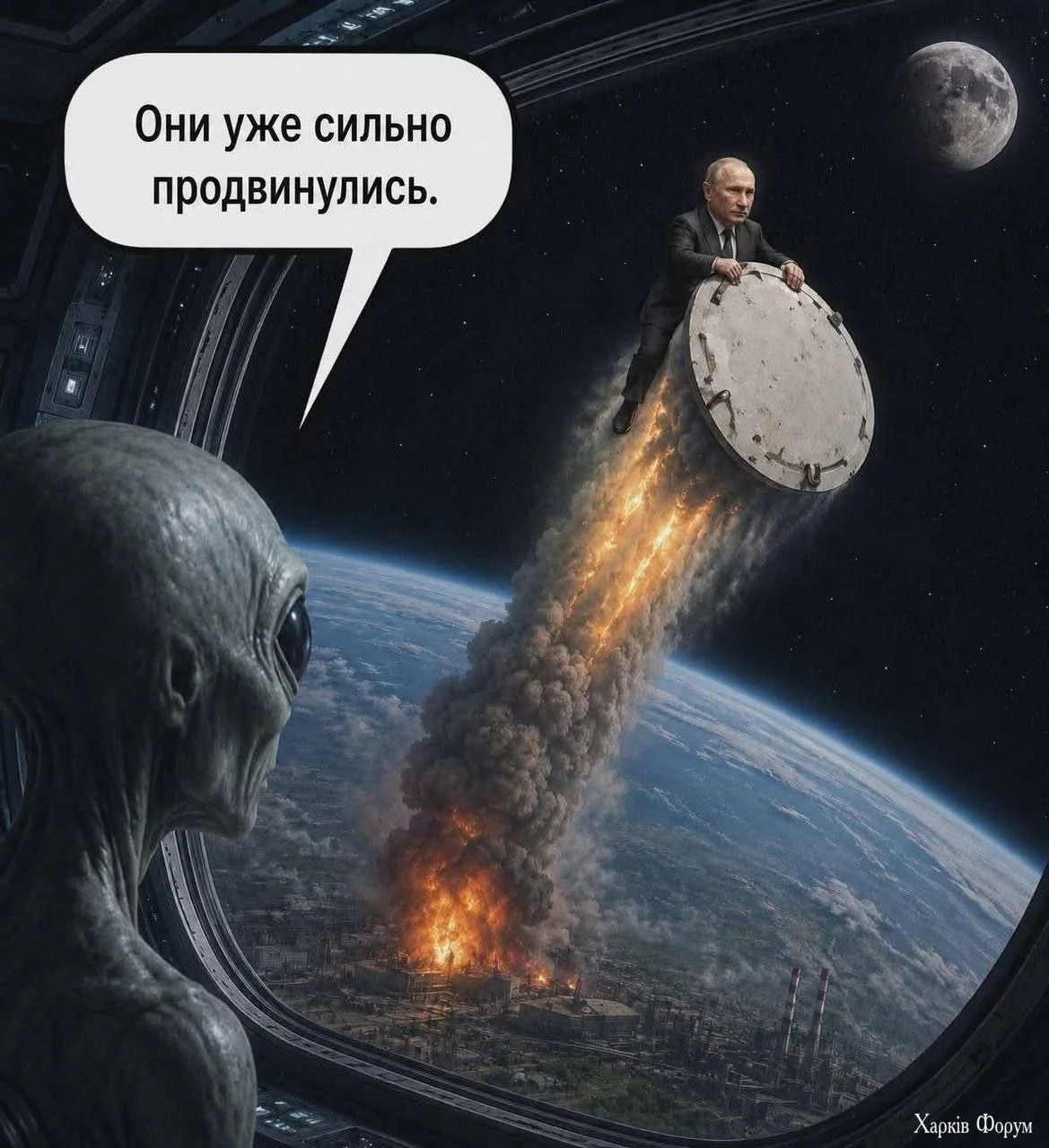 1781786385049.webp