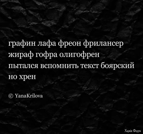 1781793718502.webp