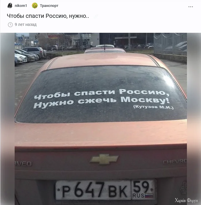 1781803197917.webp