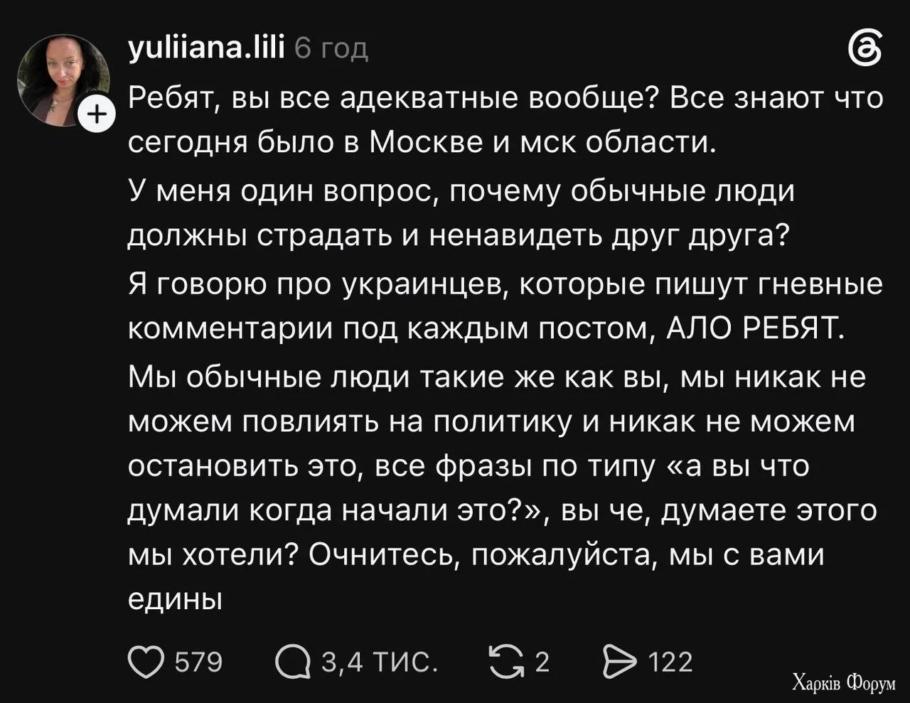 1781808377984.webp