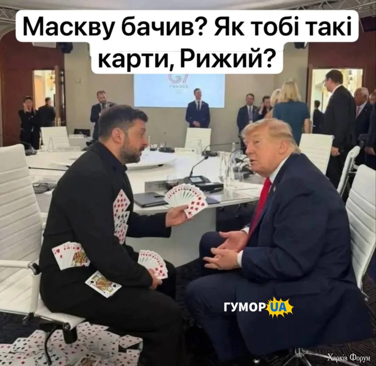 1781809373490.webp