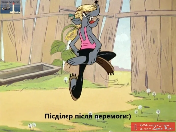 1781827849931.webp