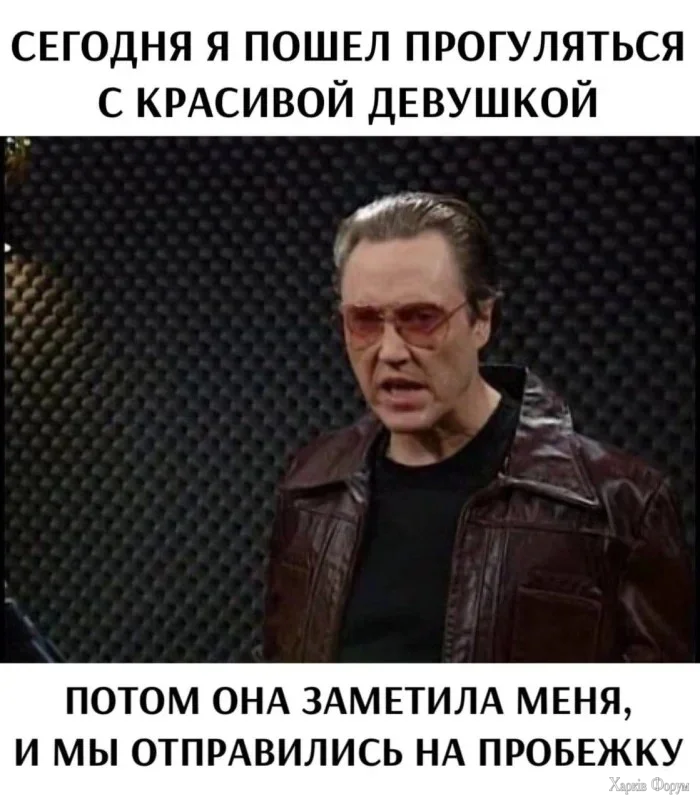 1781850457426.webp