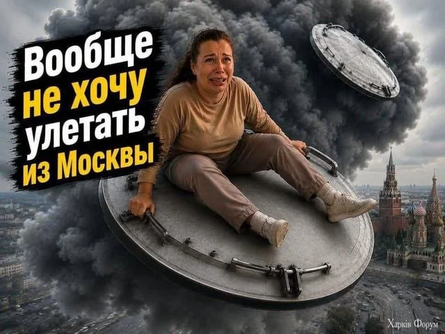 1781860926094.webp