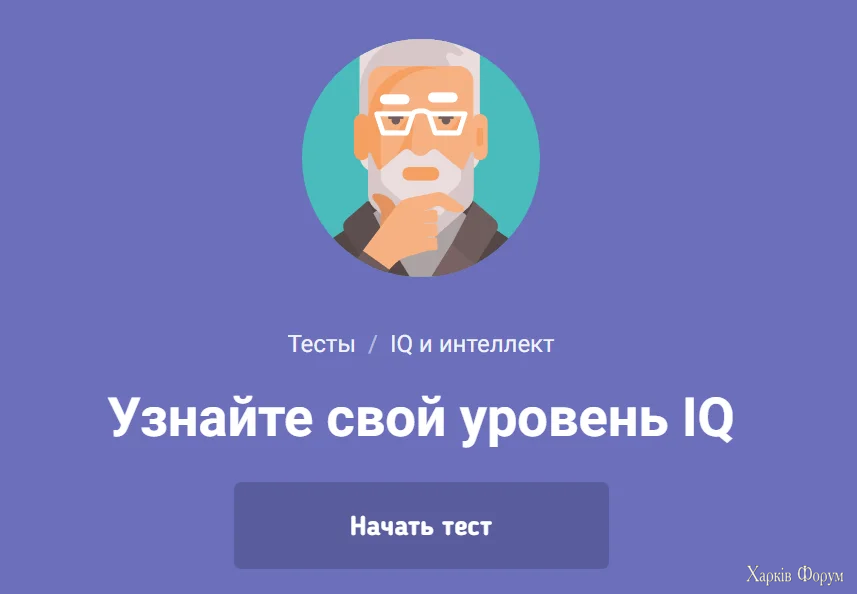 1781863801048.webp