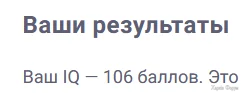 1781866166803.webp