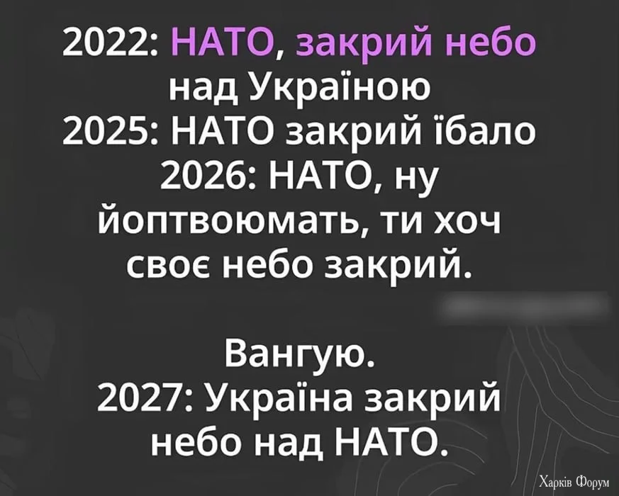 1781868691882.webp