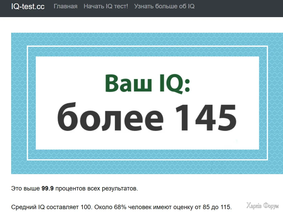 1781870428926.webp