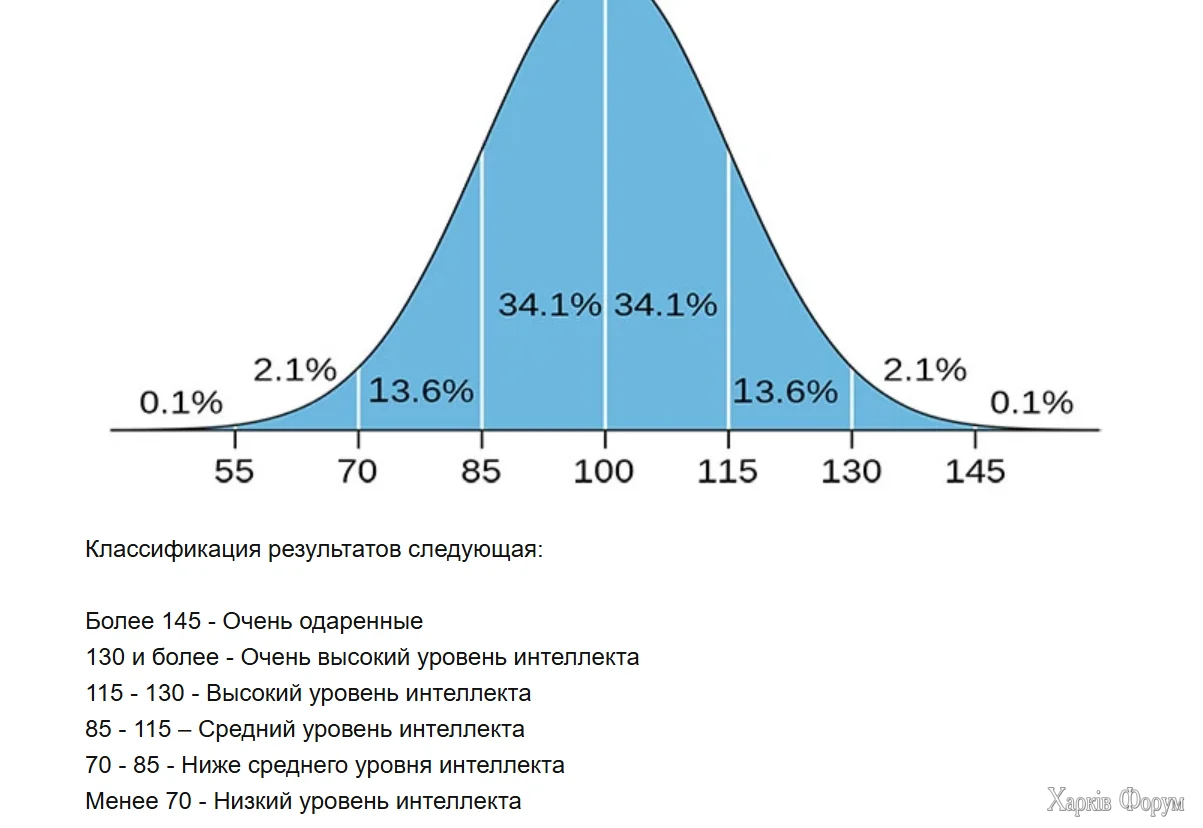 1781870526903.webp