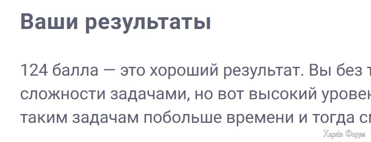 1781871095330.webp