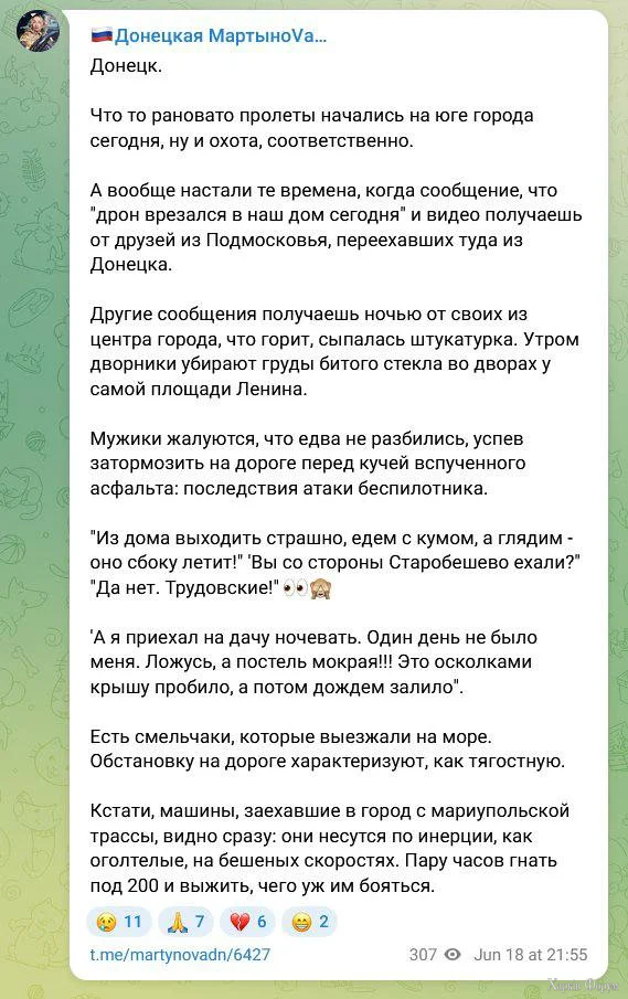 1781876730146.webp