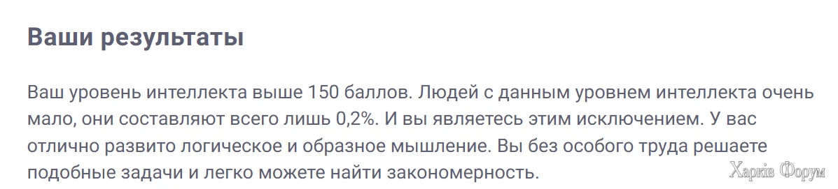 1781878938890.webp