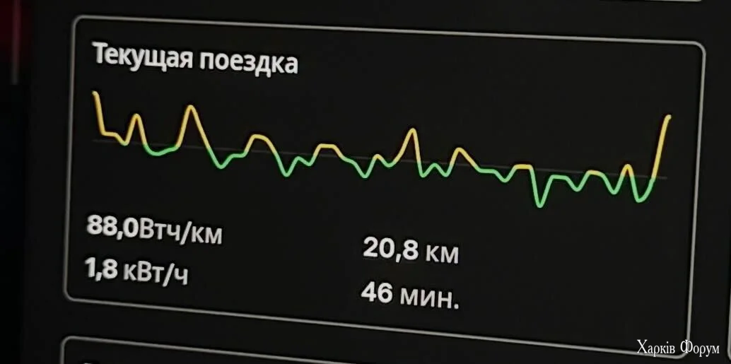 1781886771838.webp