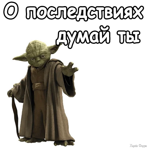1781901129401.webp