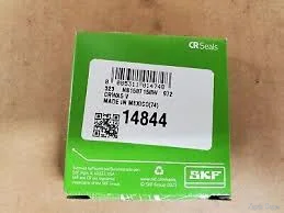 1781936412387.webp