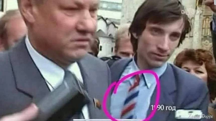 1781974978933.webp