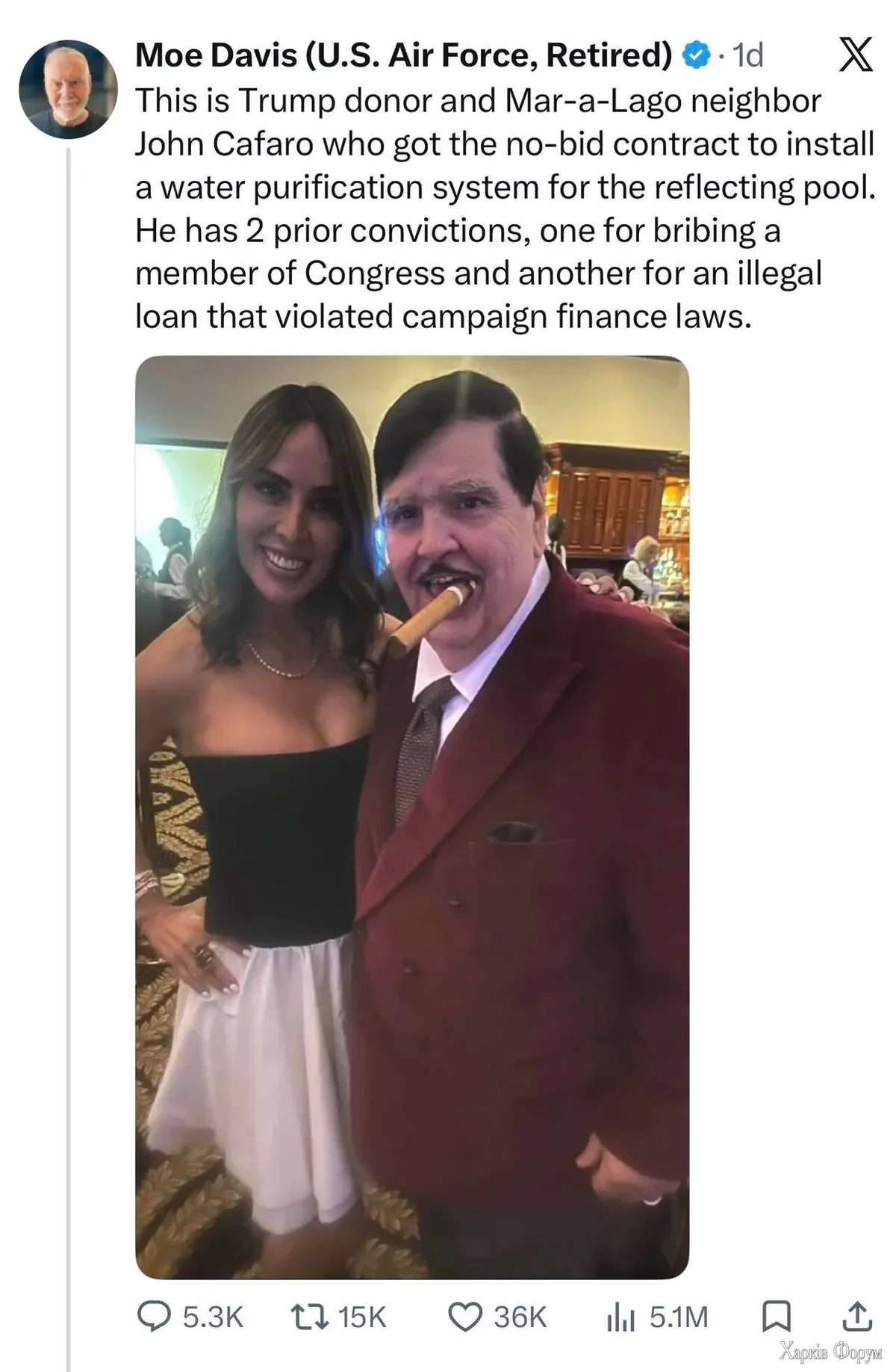 1781979245392.webp