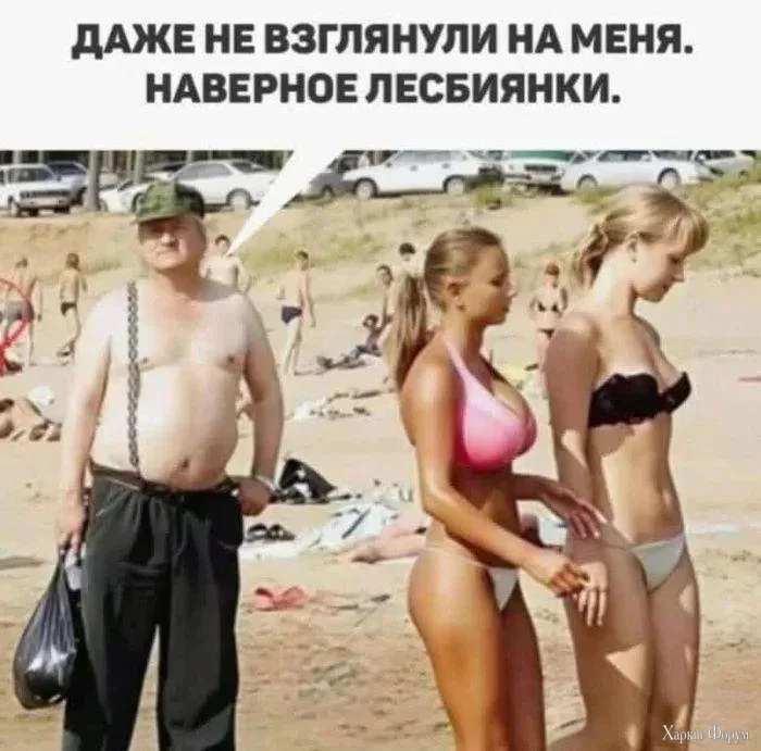 1782015843746.webp