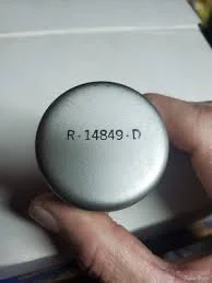 1782024906054.webp
