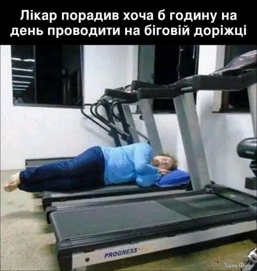 1782044808445.webp
