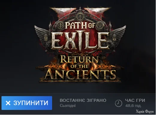 1782048359967.webp