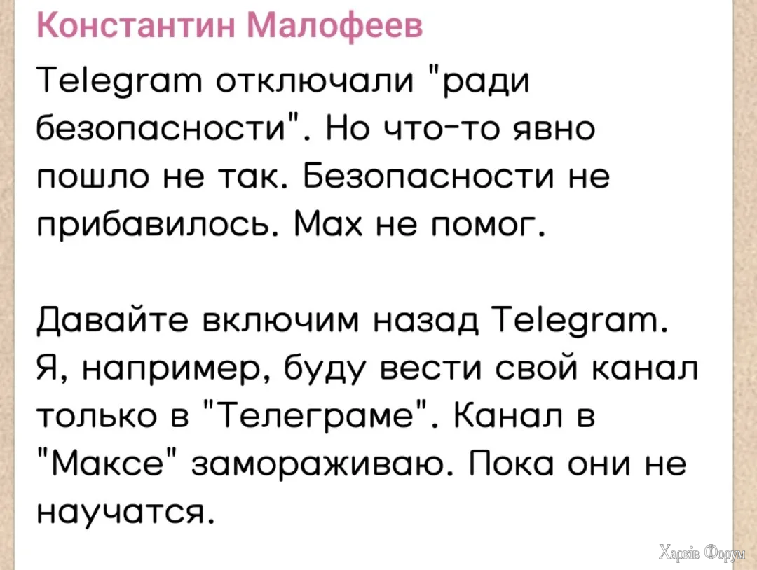 1782061949382.webp