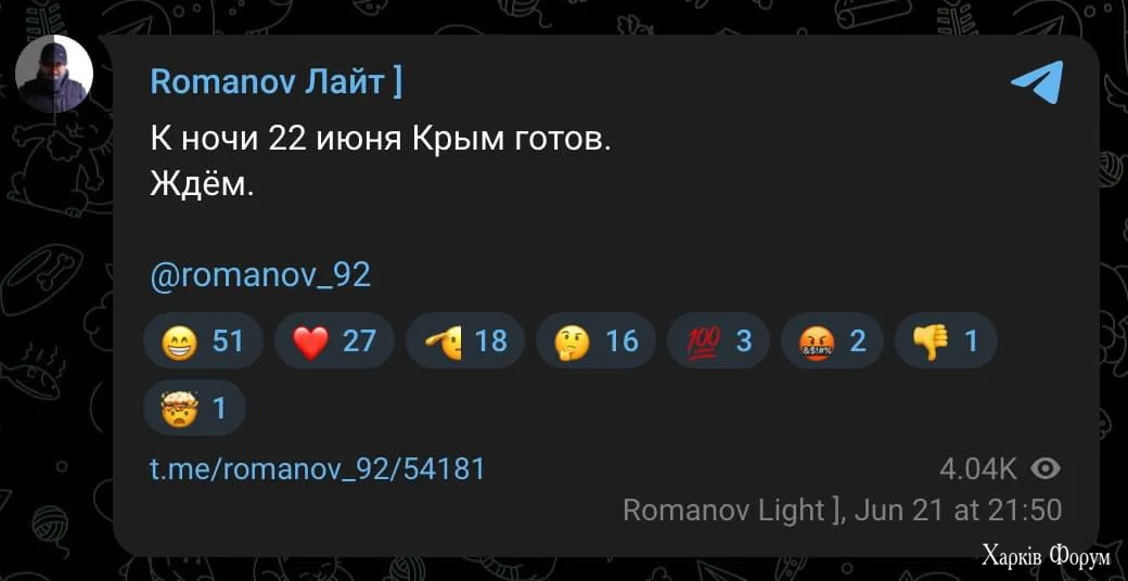 1782070175387.webp