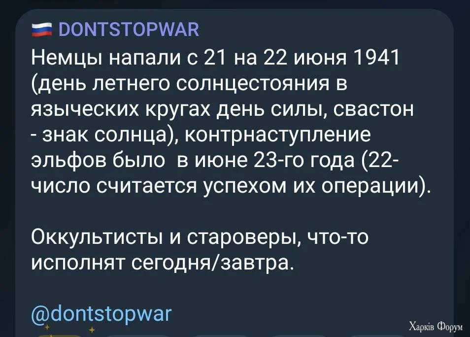 1782070207001.webp