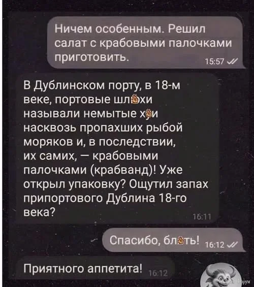 1782072214382.webp