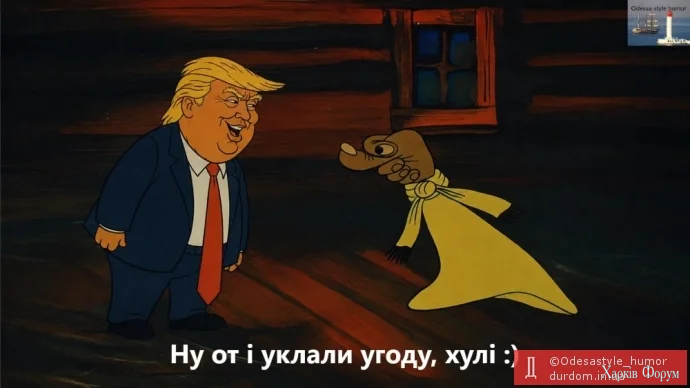1782080357710.webp