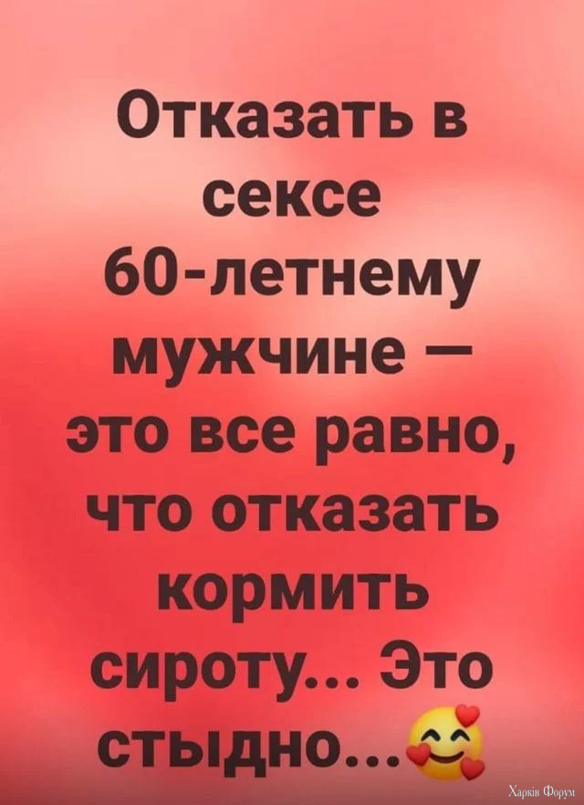 1782106262989.webp