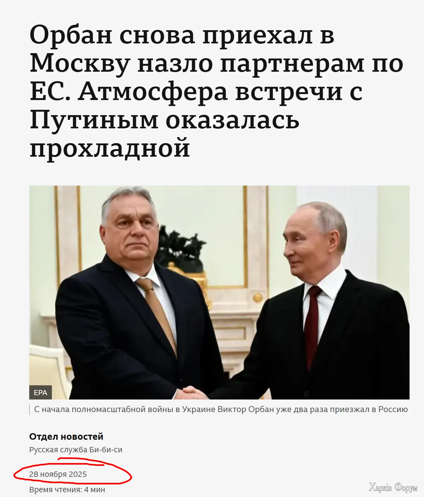 1782142506125.webp