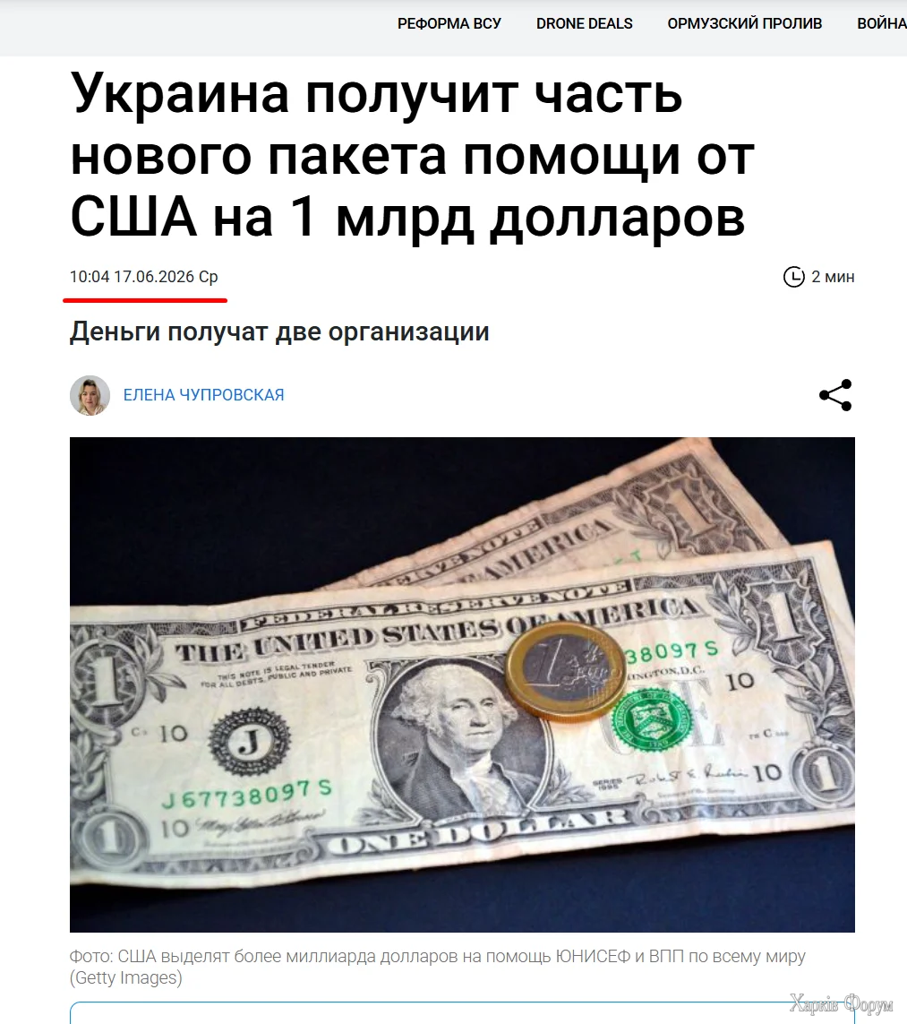 1782144053143.webp