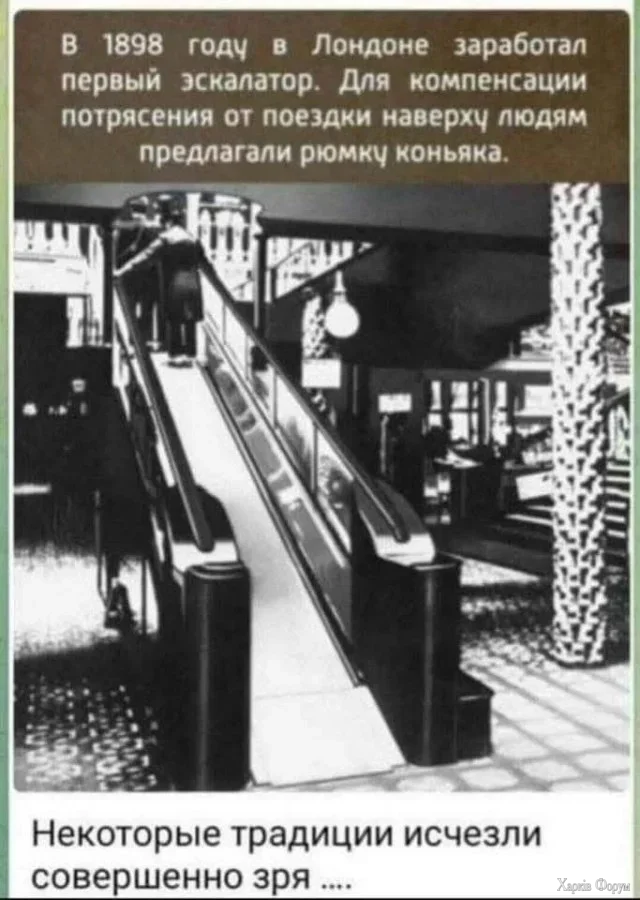 1782192643394.webp