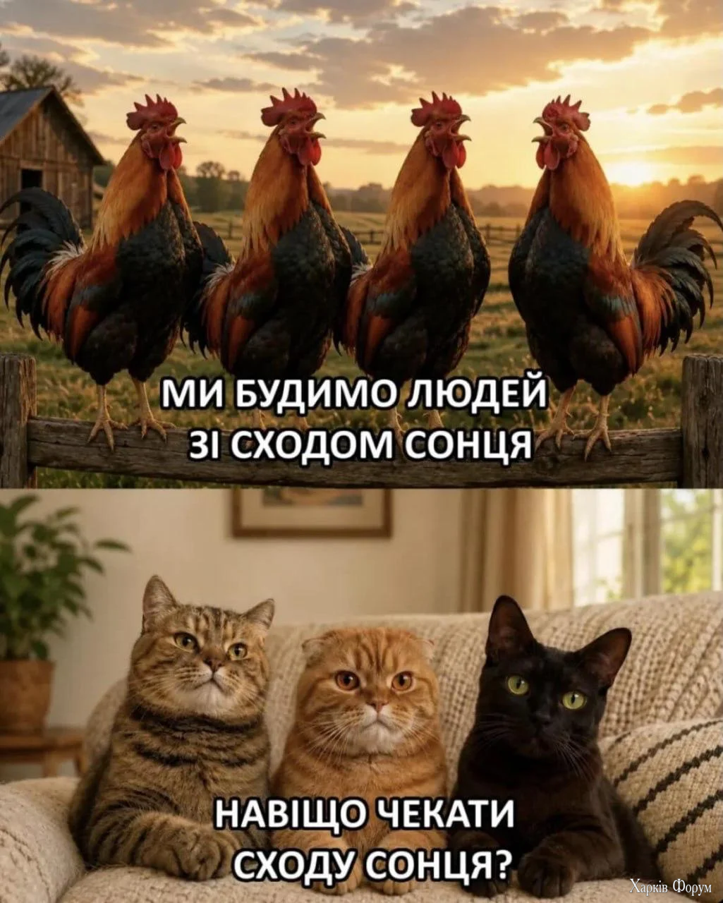 1782196705979.webp